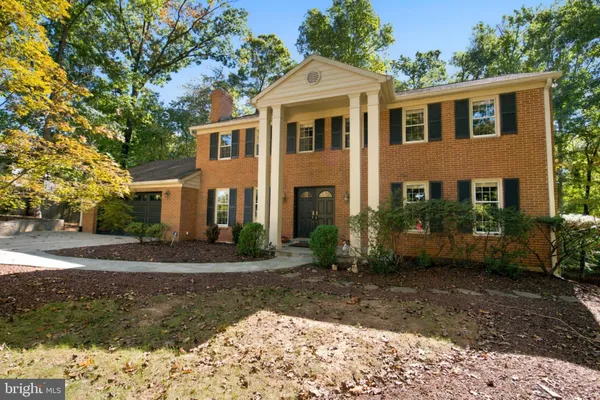 $5,600 | 11211 Long Pine Trail, Potomac, MD 20854