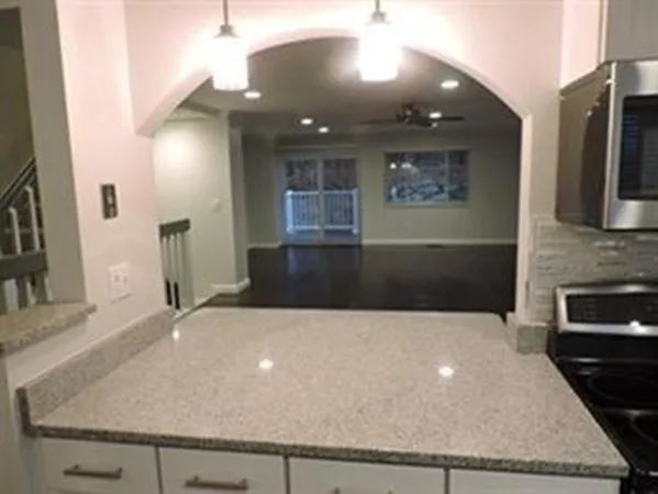 $5,554 | 1 Katahdin Drive, Unit 12, Lexington, MA 02421