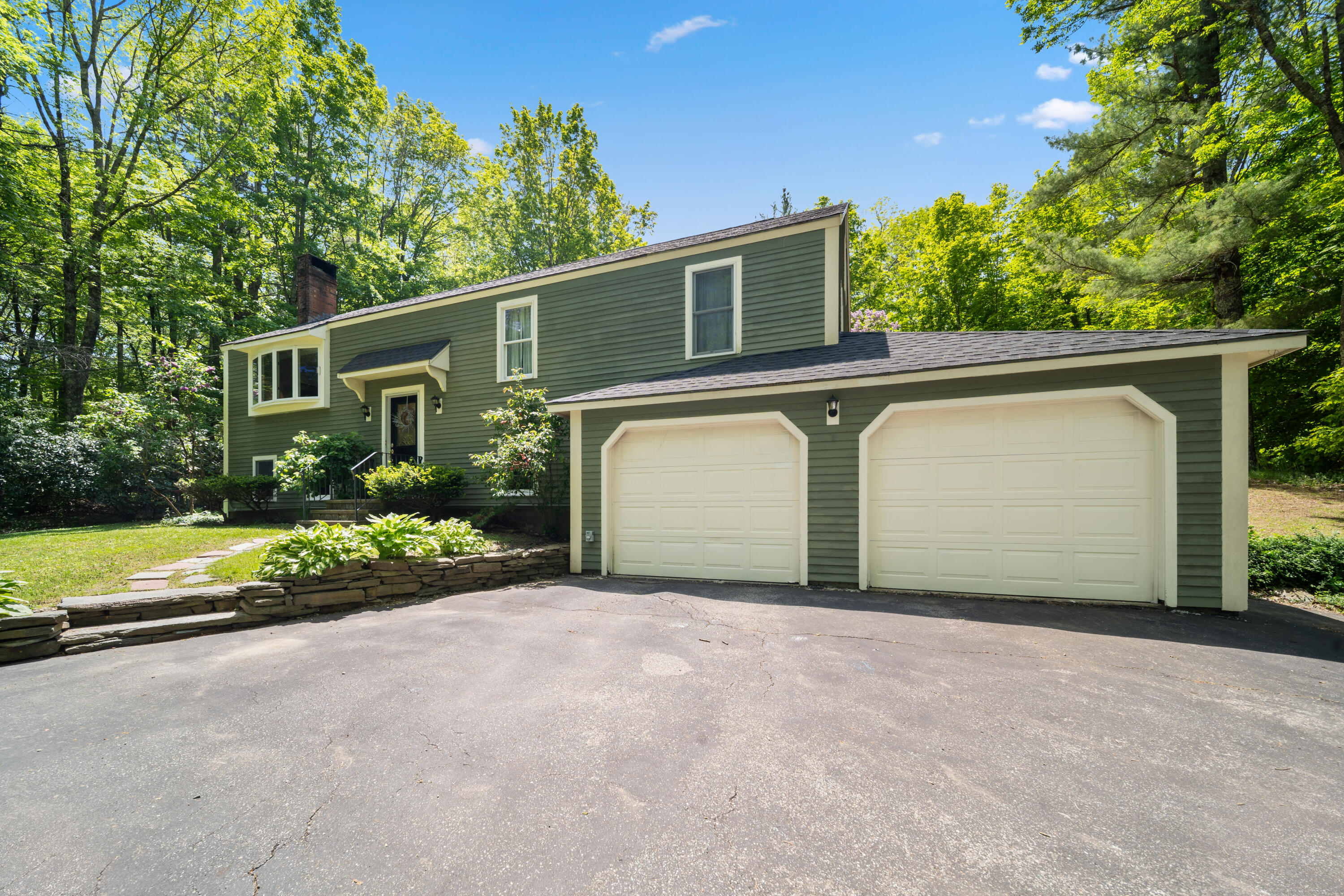 3 Wilson Lane Saco, ME 04072 - Photo 5 of 55 DSC00138