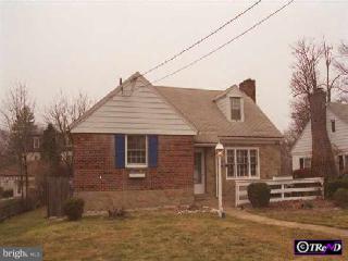 10 Stanton Road Havertown, PA 19083 - Photo 1 of 1 Gallery Image 1