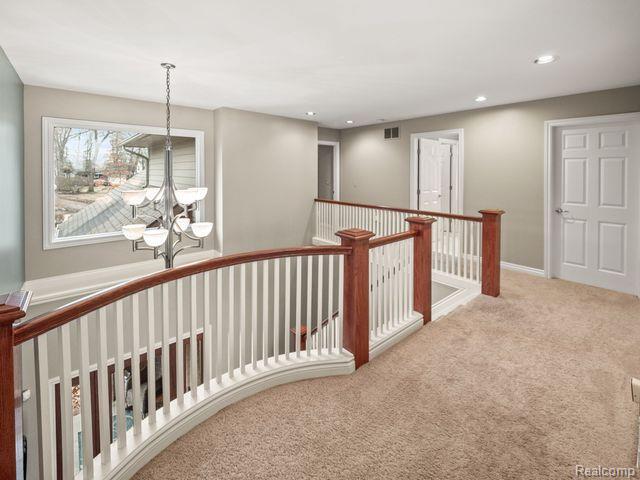 2411 Ridge Road White Lake, MI 48383 - Photo 19 of 40 Gallery Image 19