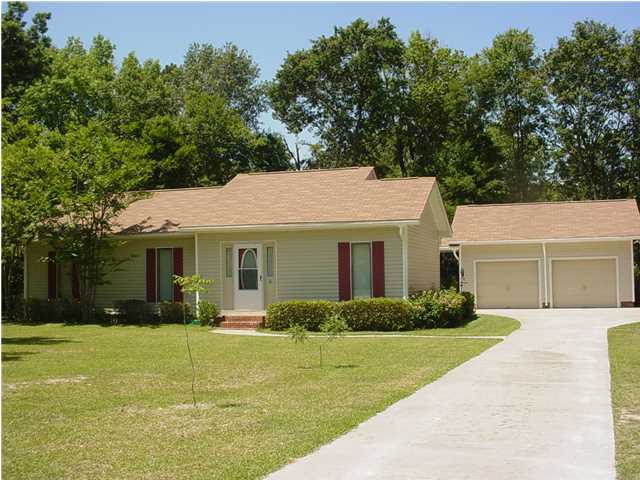 320 State Rd S-8-602 Pinopolis, SC 29469 - Photo 1 of 22 Primary Photo