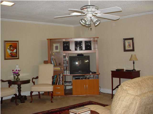 320 State Rd S-8-602 Pinopolis, SC 29469 - Photo 2 of 22 Additional Photo