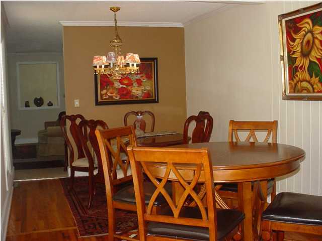 320 State Rd S-8-602 Pinopolis, SC 29469 - Photo 11 of 22 Additional Photo