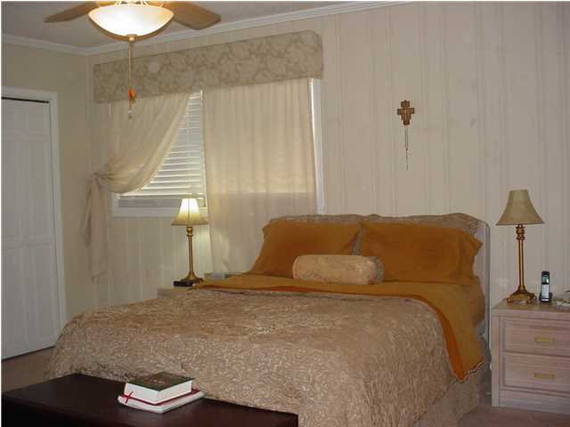 320 State Rd S-8-602 Pinopolis, SC 29469 - Photo 12 of 22 Additional Photo