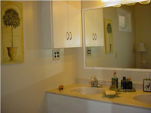 320 State Rd S-8-602 Pinopolis, SC 29469 - Photo 13 of 22 Additional Photo