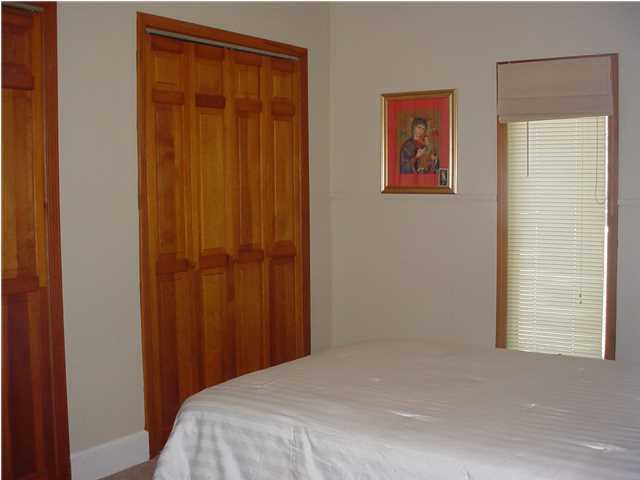 320 State Rd S-8-602 Pinopolis, SC 29469 - Photo 14 of 22 Additional Photo