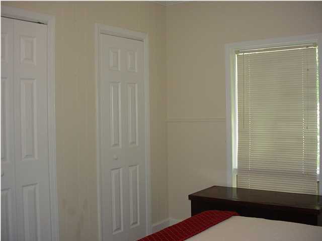 320 State Rd S-8-602 Pinopolis, SC 29469 - Photo 15 of 22 Additional Photo
