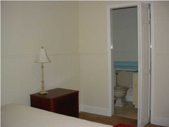 320 State Rd S-8-602 Pinopolis, SC 29469 - Photo 16 of 22 Additional Photo