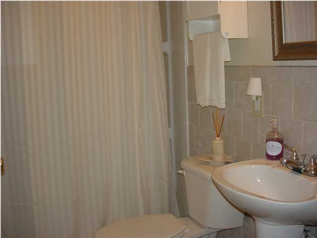 320 State Rd S-8-602 Pinopolis, SC 29469 - Photo 17 of 22 Additional Photo