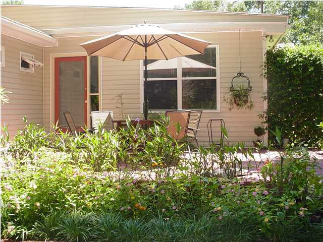 320 State Rd S-8-602 Pinopolis, SC 29469 - Photo 18 of 22 Additional Photo