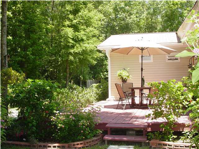 320 State Rd S-8-602 Pinopolis, SC 29469 - Photo 19 of 22 Additional Photo