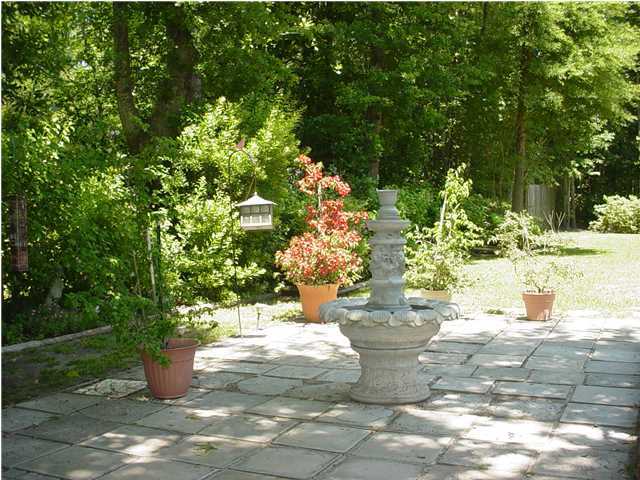 320 State Rd S-8-602 Pinopolis, SC 29469 - Photo 20 of 22 Additional Photo