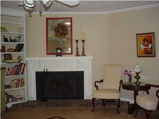 320 State Rd S-8-602 Pinopolis, SC 29469 - Photo 3 of 22 Additional Photo