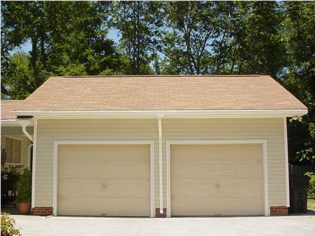 320 State Rd S-8-602 Pinopolis, SC 29469 - Photo 21 of 22 Additional Photo