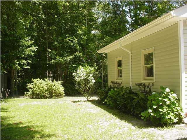 320 State Rd S-8-602 Pinopolis, SC 29469 - Photo 22 of 22 Additional Photo