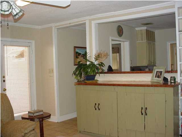 320 State Rd S-8-602 Pinopolis, SC 29469 - Photo 4 of 22 Additional Photo