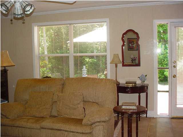 320 State Rd S-8-602 Pinopolis, SC 29469 - Photo 5 of 22 Additional Photo