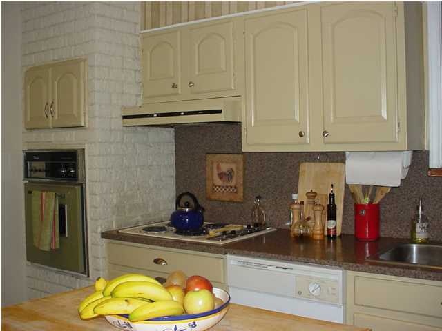 320 State Rd S-8-602 Pinopolis, SC 29469 - Photo 6 of 22 Additional Photo