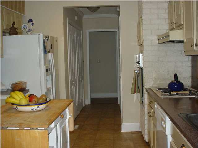320 State Rd S-8-602 Pinopolis, SC 29469 - Photo 7 of 22 Additional Photo