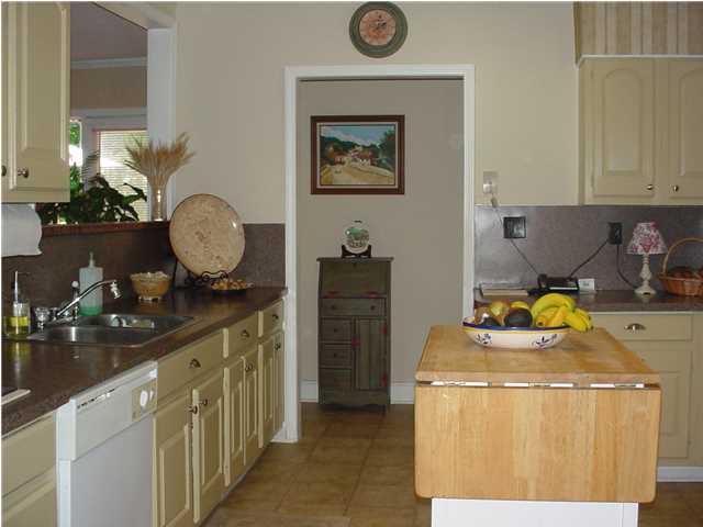320 State Rd S-8-602 Pinopolis, SC 29469 - Photo 8 of 22 Additional Photo