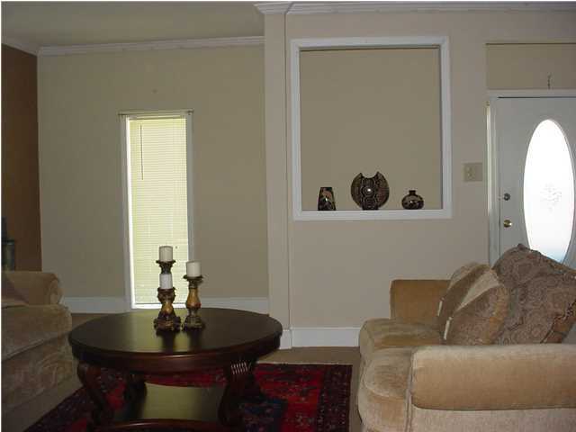 320 State Rd S-8-602 Pinopolis, SC 29469 - Photo 9 of 22 Additional Photo
