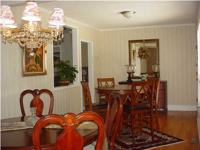 320 State Rd S-8-602 Pinopolis, SC 29469 - Photo 10 of 22 Additional Photo