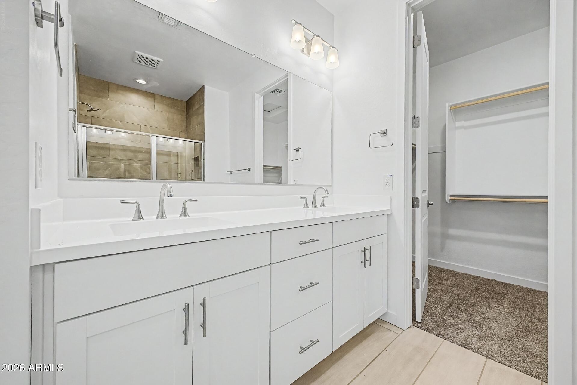 8038 West Granada Road Phoenix, AZ 85035 - Photo 14 of 39 19 Granada