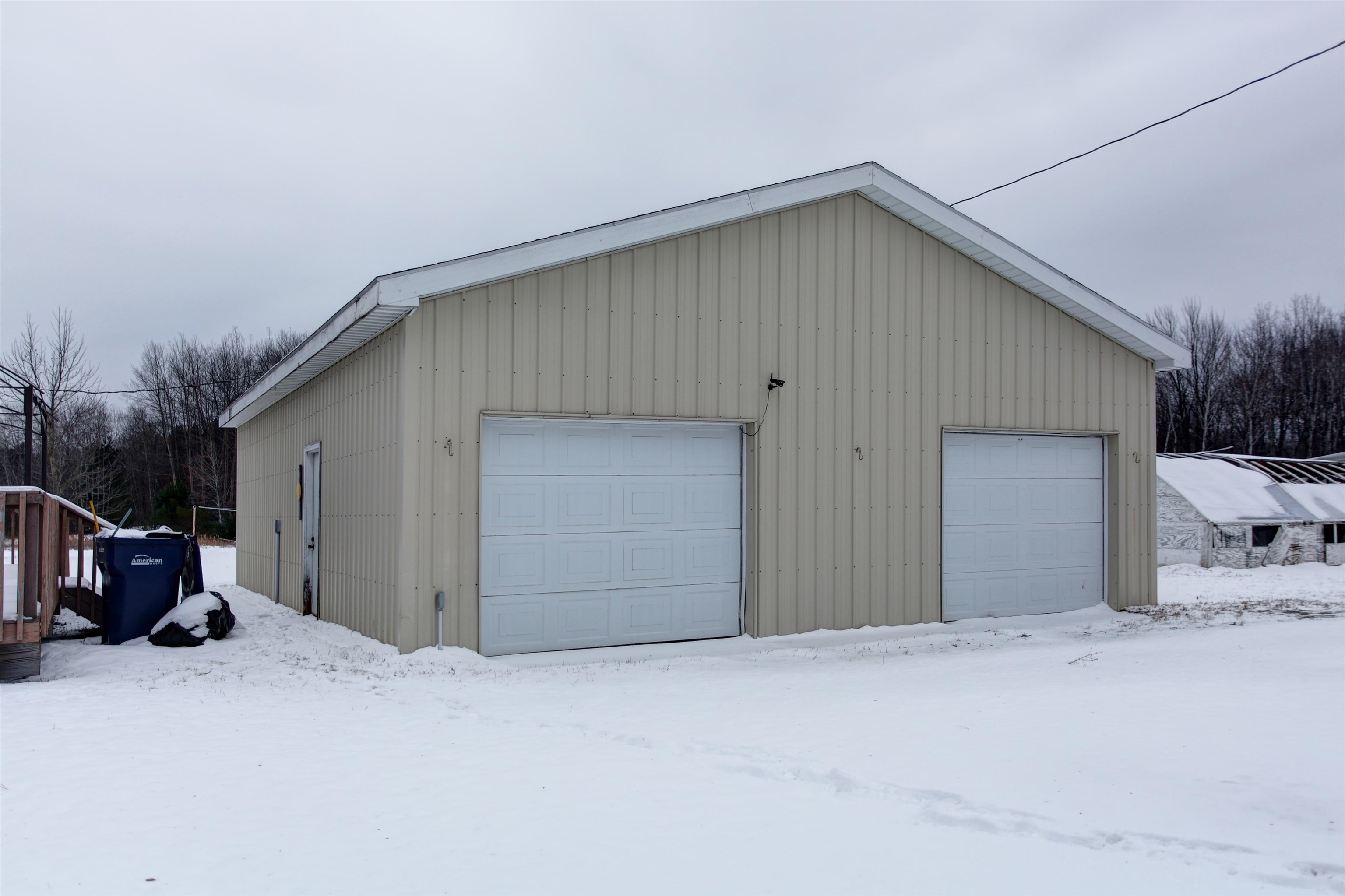 9147 Shippy Road Southwest Fife Lake, MI 49633 - Photo 4 of 17 1918429-e5617569-a055-4cce-9d6d-4ef24c421aa7.JPG