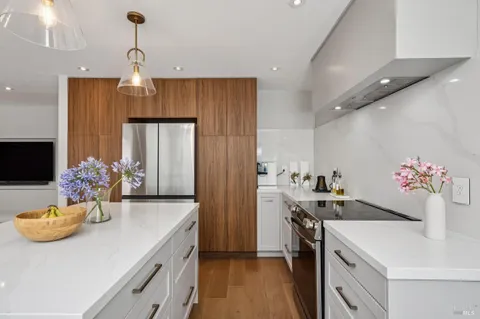 $1,295,000 | 22 Hyannis Cove, San Rafael, CA 94901