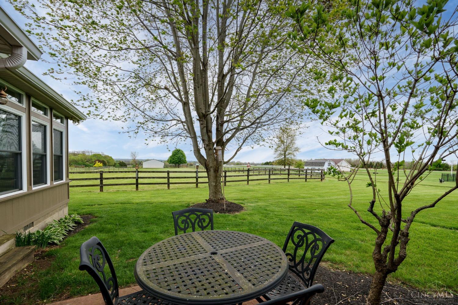 7357 Cook-Jones Road Waynesville, OH 45068 - Photo 51 of 65 Gallery Image 51