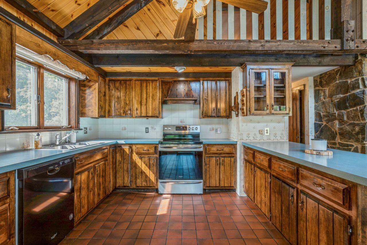 265 Clarks Mills Road Biddeford, ME 04005 - Photo 7 of 56 16_265ClarksMillsRd_2018_HiRes