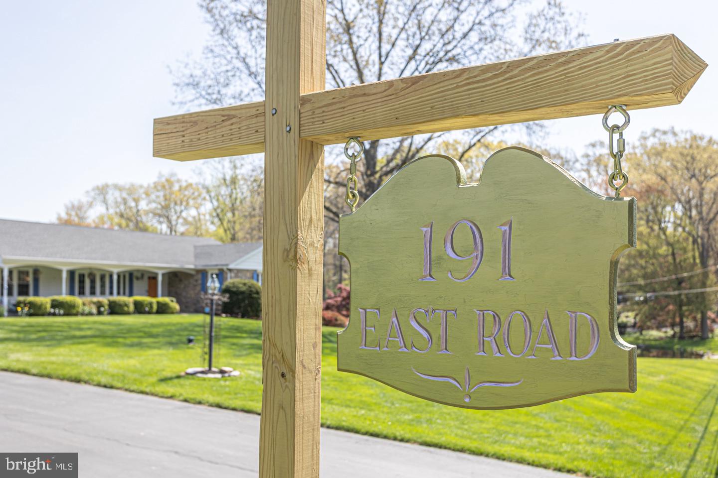 191 E Road Doylestown, PA 18901 - Photo 2 of 43 Gallery Image 2