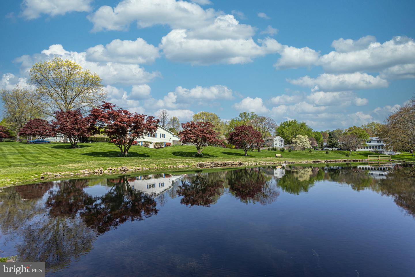 191 E Road Doylestown, PA 18901 - Photo 11 of 43 Gallery Image 11