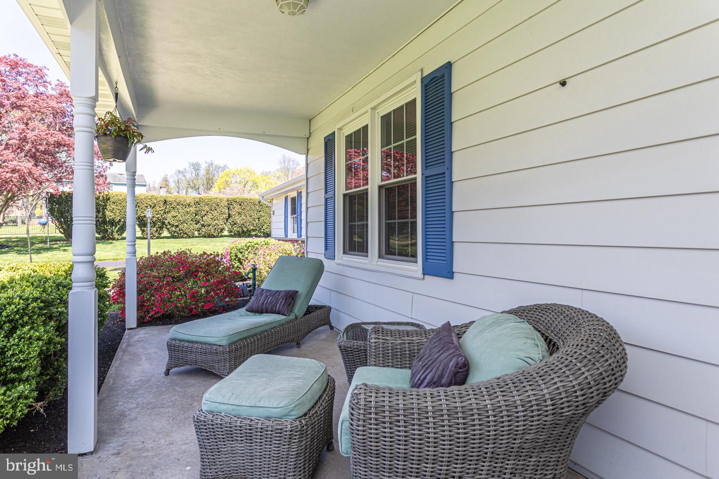 191 E Road Doylestown, PA 18901 - Photo 12 of 43 Gallery Image 12