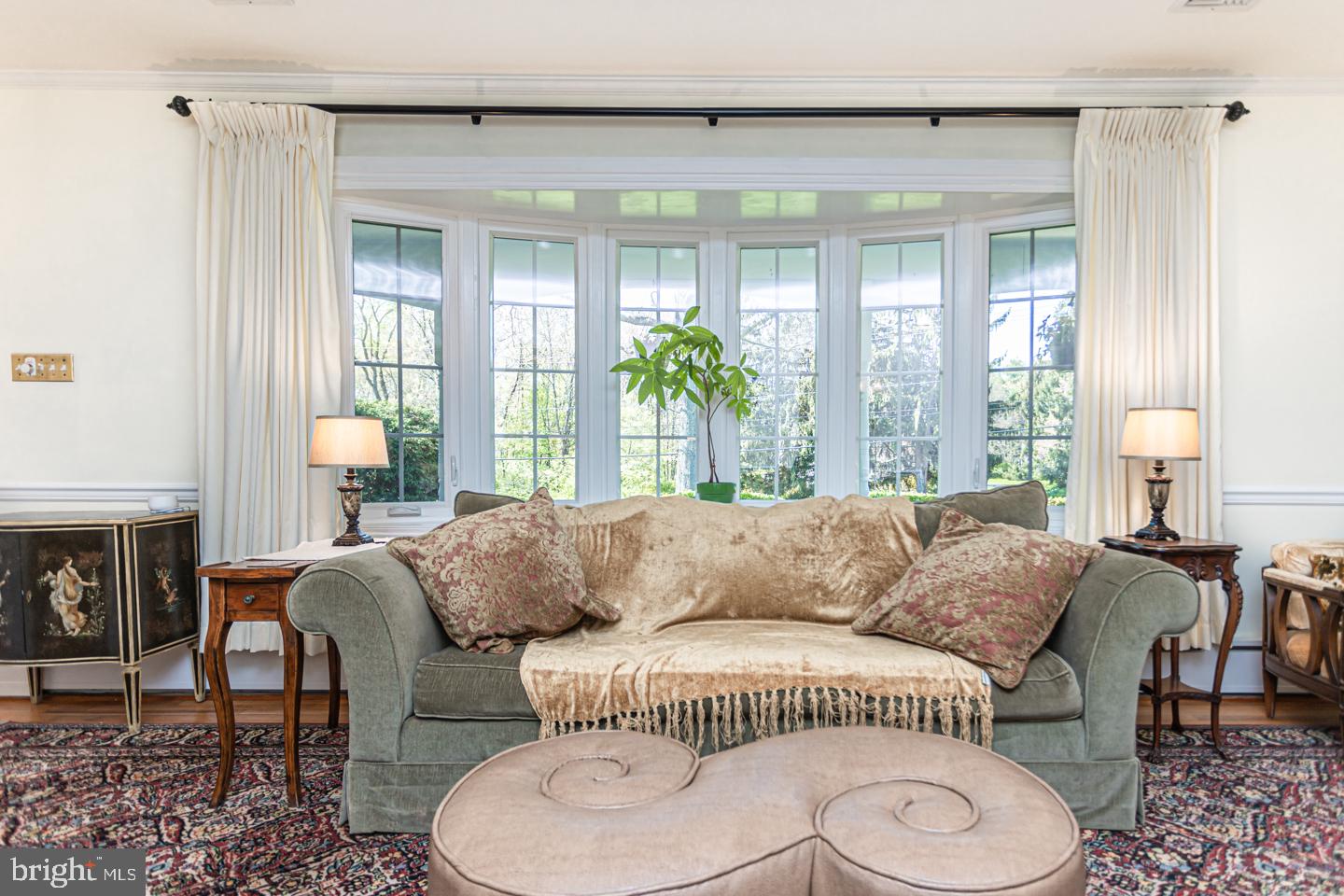 191 E Road Doylestown, PA 18901 - Photo 13 of 43 Gallery Image 13