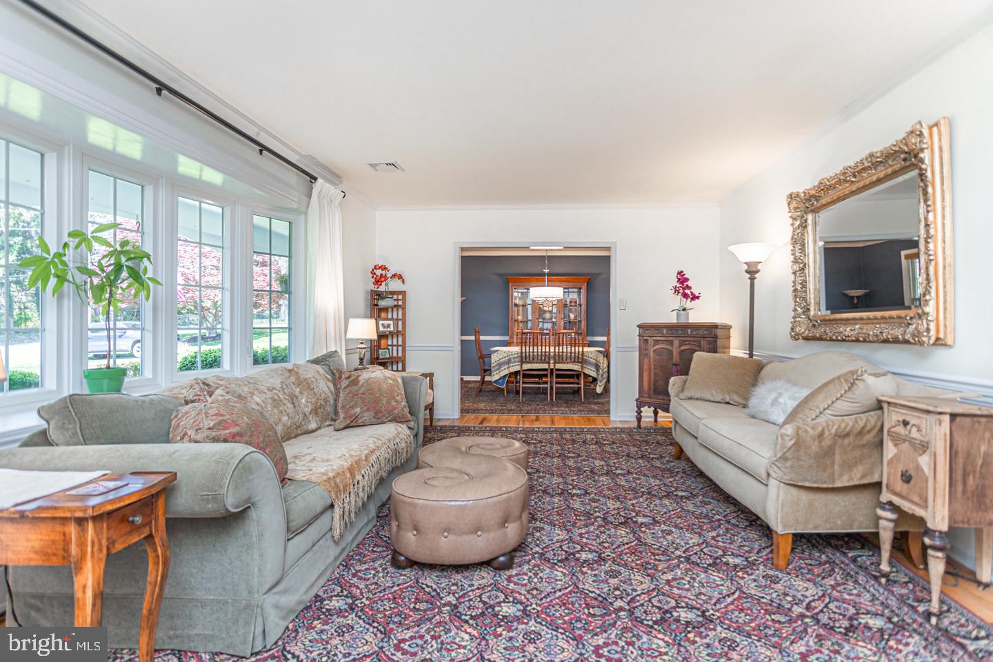 191 E Road Doylestown, PA 18901 - Photo 14 of 43 Gallery Image 14