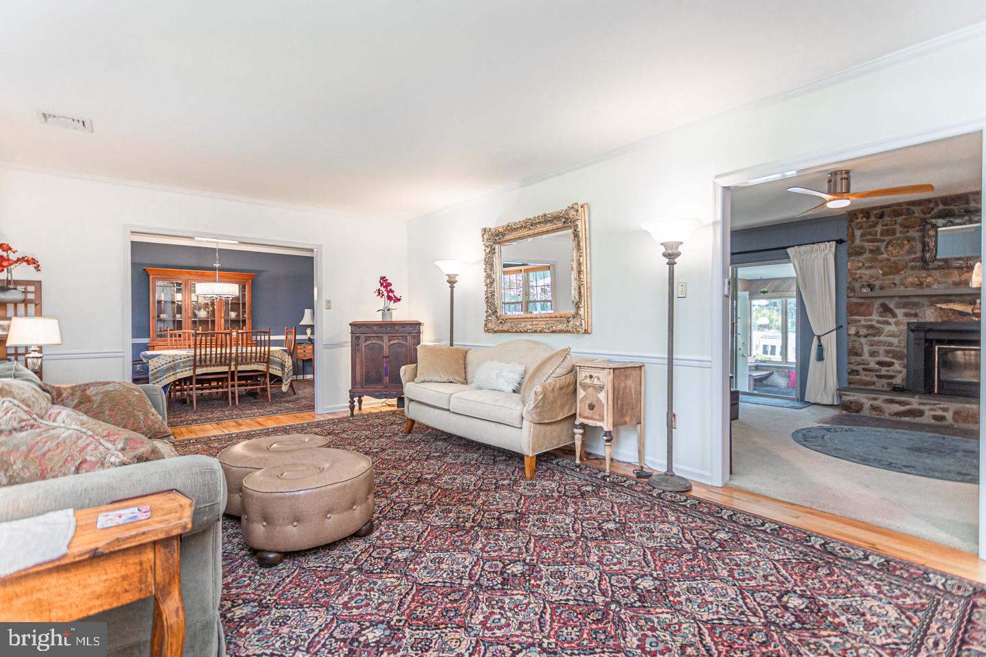 191 E Road Doylestown, PA 18901 - Photo 15 of 43 Gallery Image 15