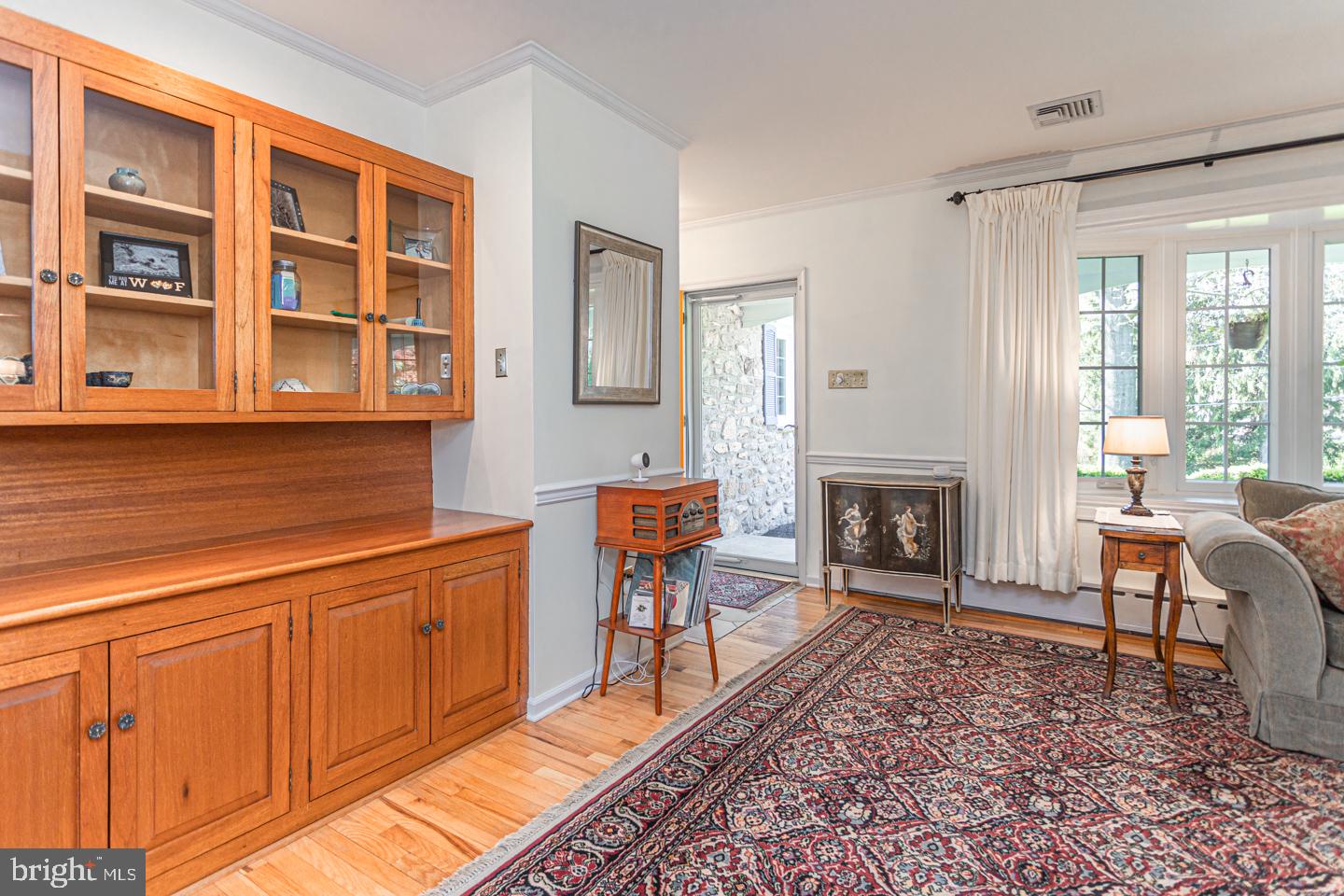 191 E Road Doylestown, PA 18901 - Photo 16 of 43 Gallery Image 16