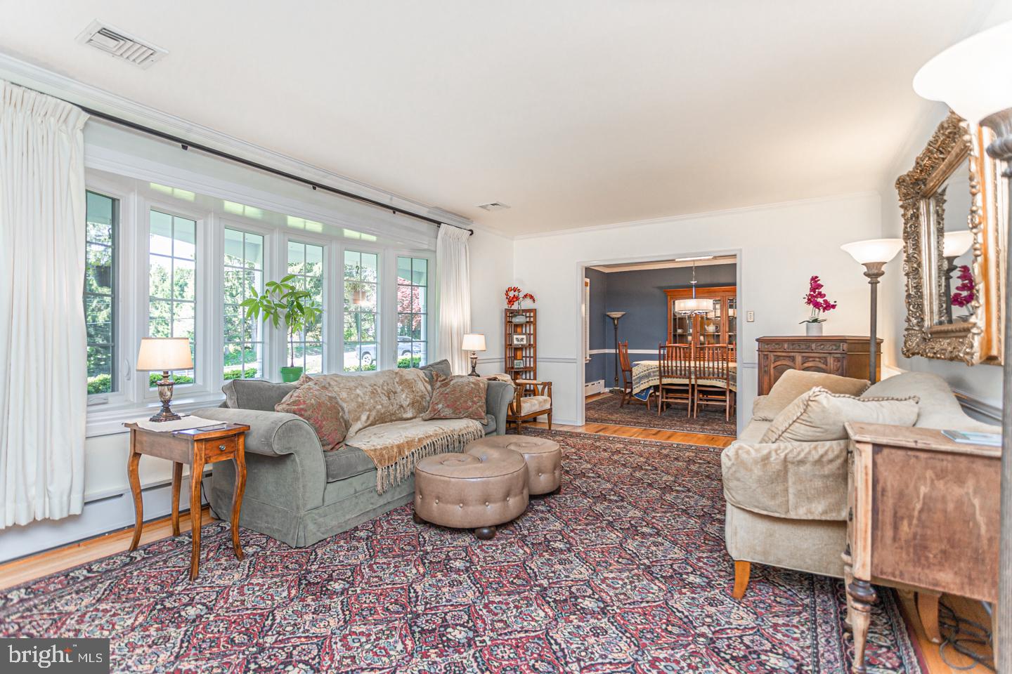 191 E Road Doylestown, PA 18901 - Photo 17 of 43 Gallery Image 17