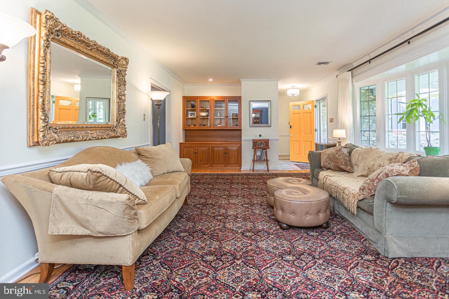 191 E Road Doylestown, PA 18901 - Photo 18 of 43 Gallery Image 18