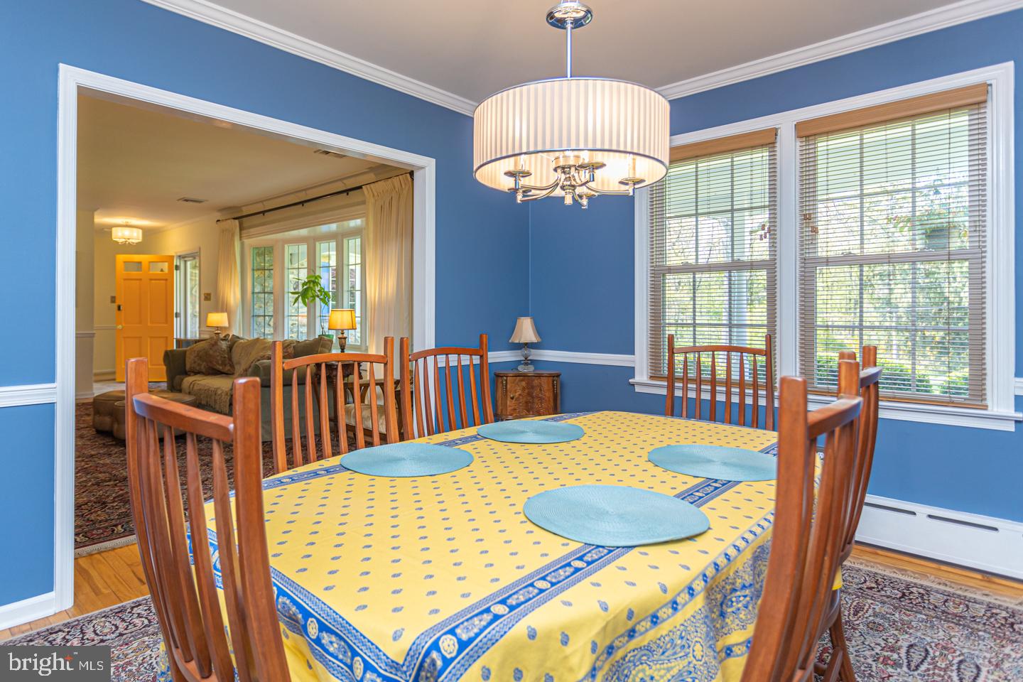 191 E Road Doylestown, PA 18901 - Photo 19 of 43 Gallery Image 19