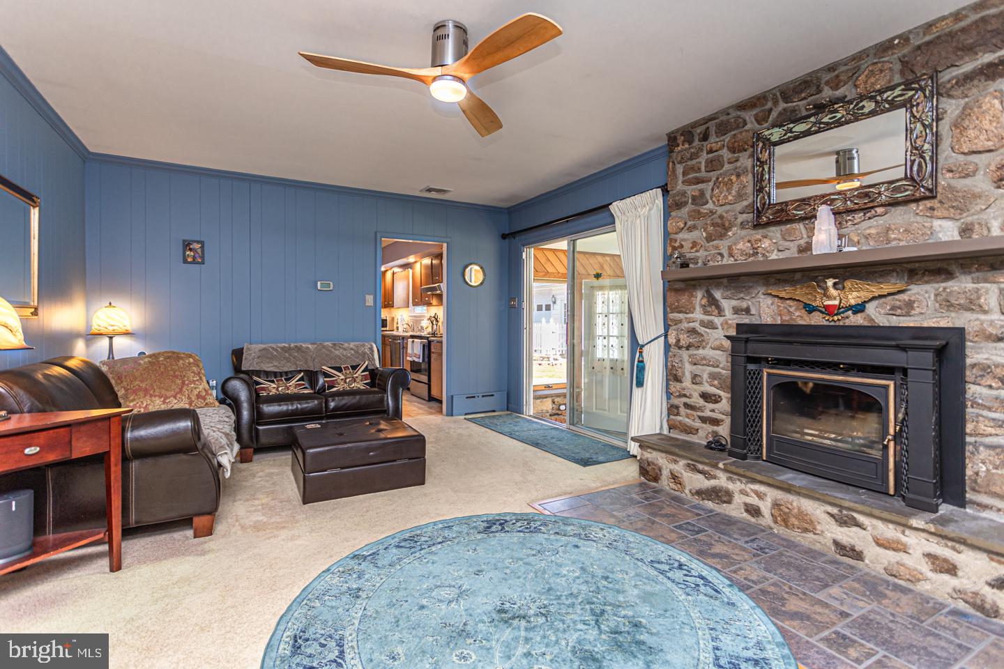 191 E Road Doylestown, PA 18901 - Photo 20 of 43 Gallery Image 20