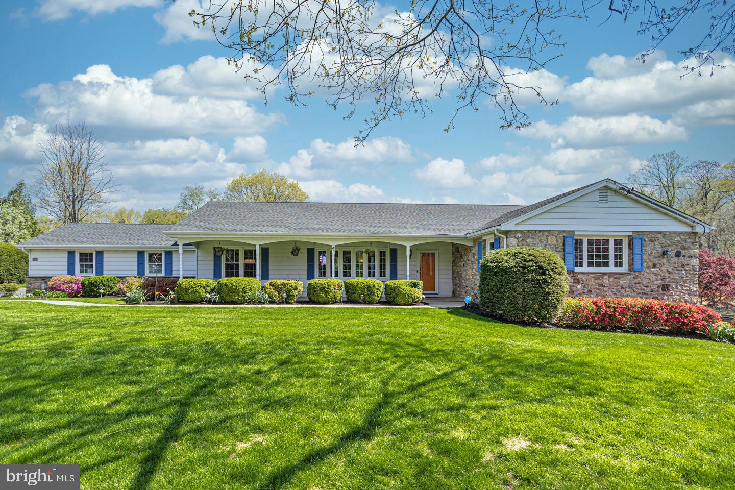191 E Road Doylestown, PA 18901 - Photo 3 of 43 Gallery Image 3