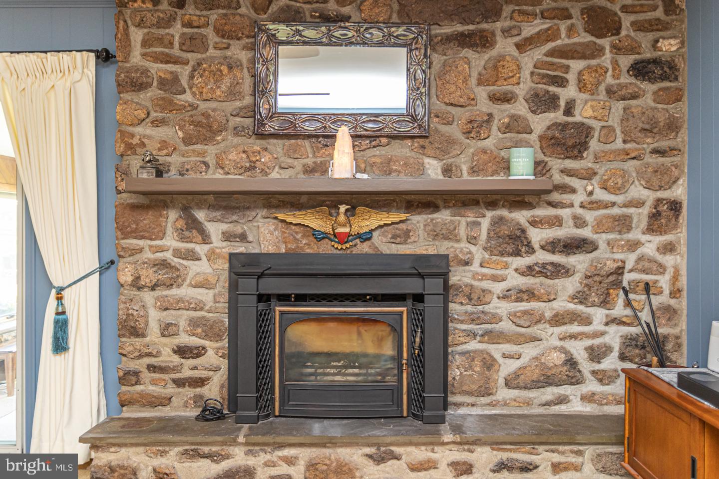 191 E Road Doylestown, PA 18901 - Photo 21 of 43 Gallery Image 21