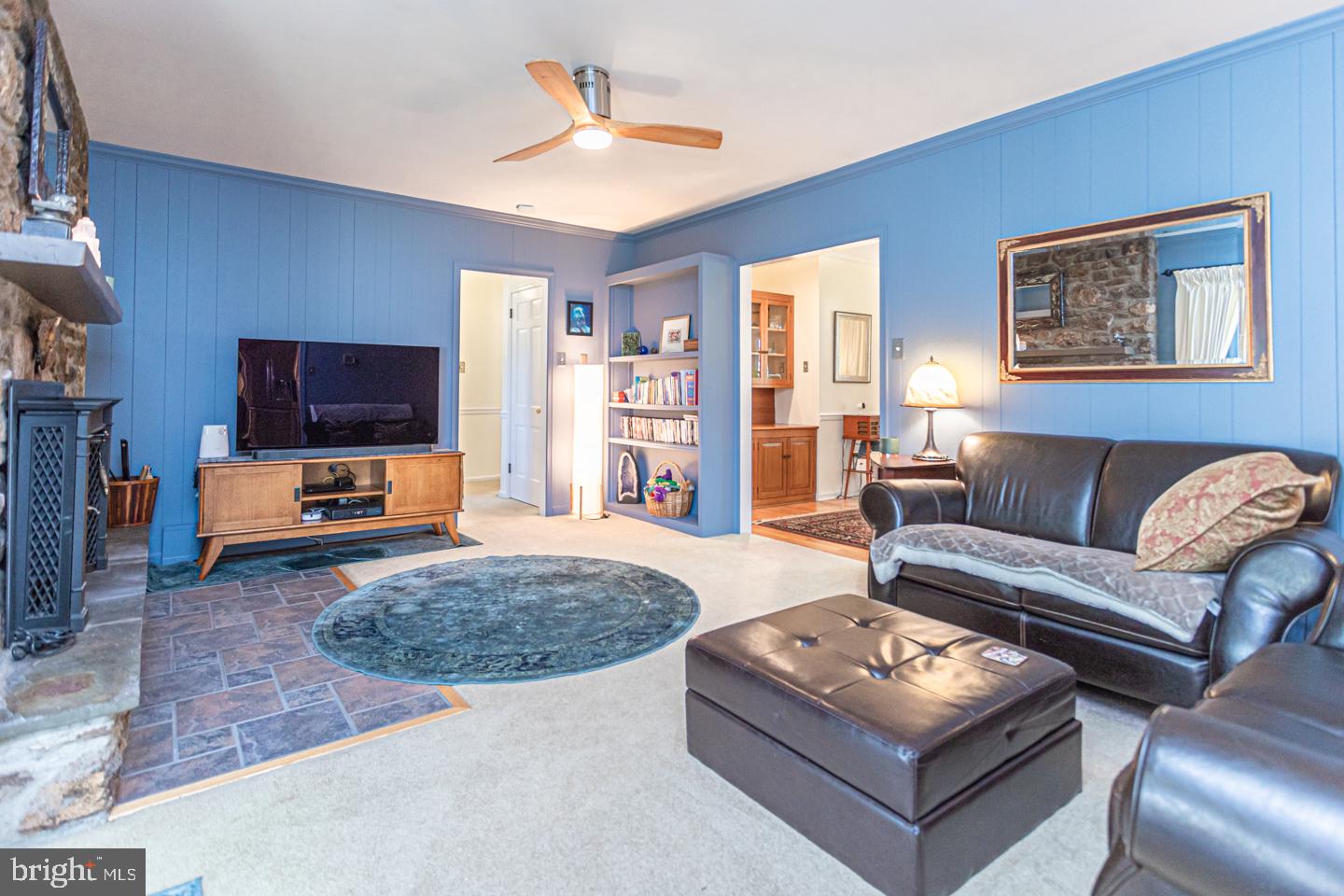 191 E Road Doylestown, PA 18901 - Photo 22 of 43 Gallery Image 22