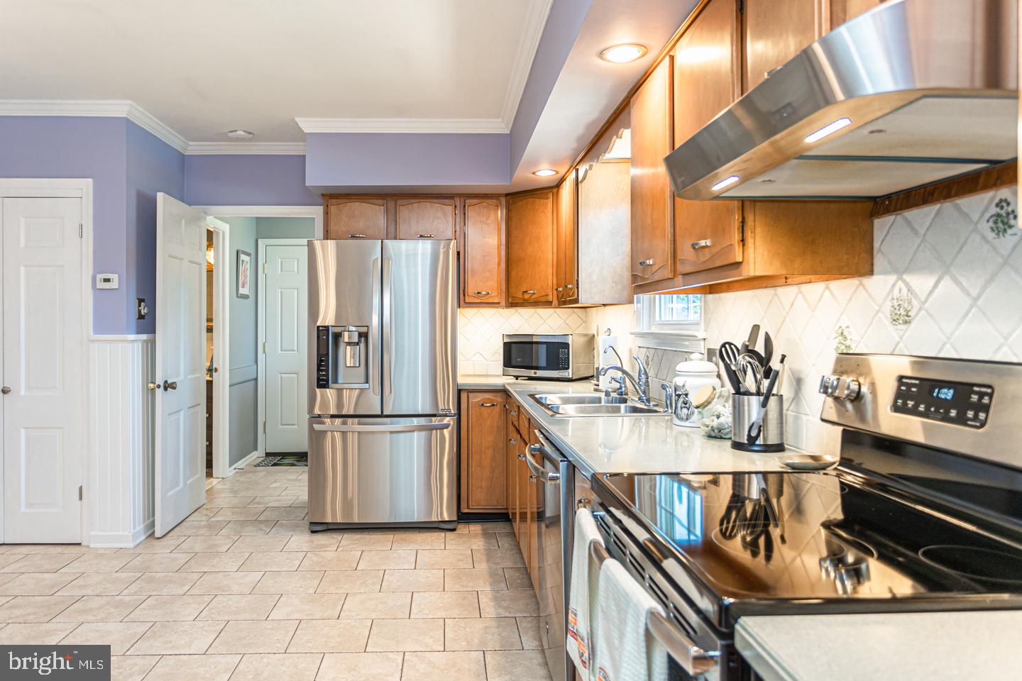 191 E Road Doylestown, PA 18901 - Photo 23 of 43 Gallery Image 23