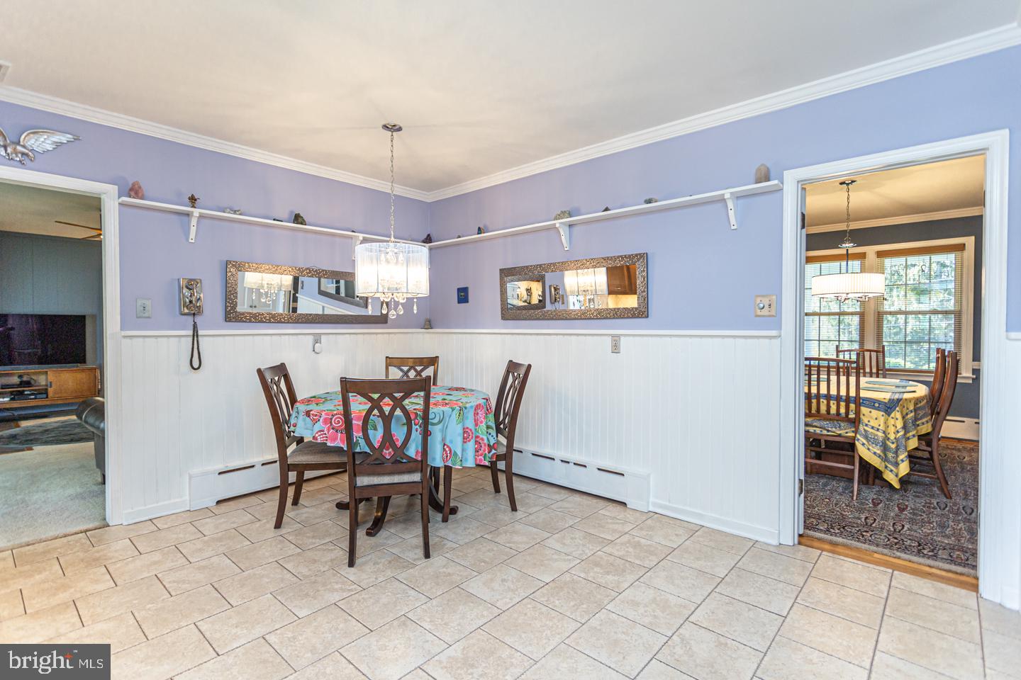 191 E Road Doylestown, PA 18901 - Photo 24 of 43 Gallery Image 24