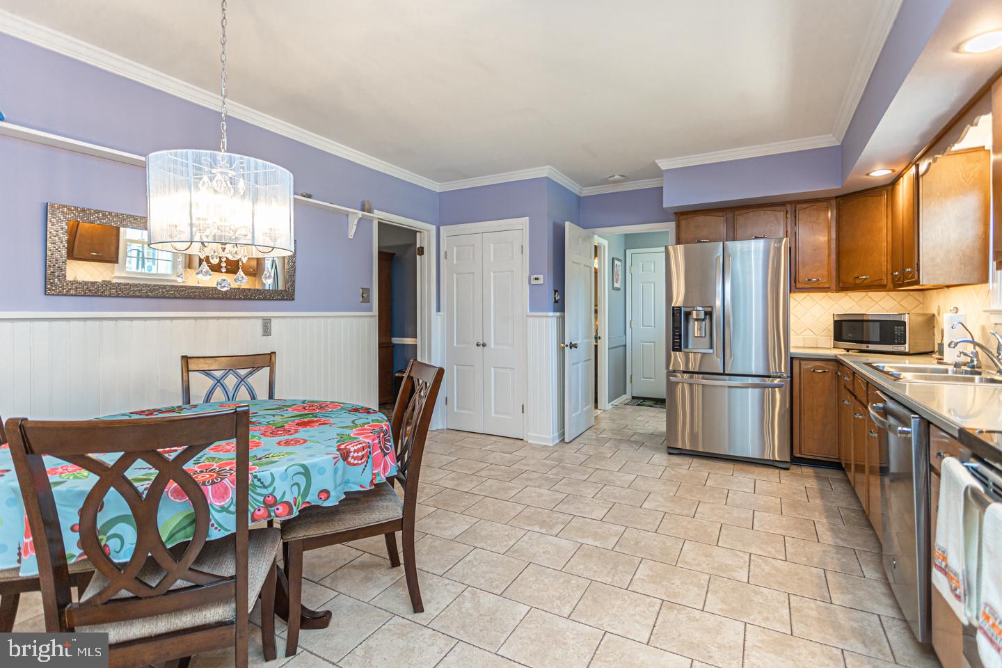 191 E Road Doylestown, PA 18901 - Photo 25 of 43 Gallery Image 25