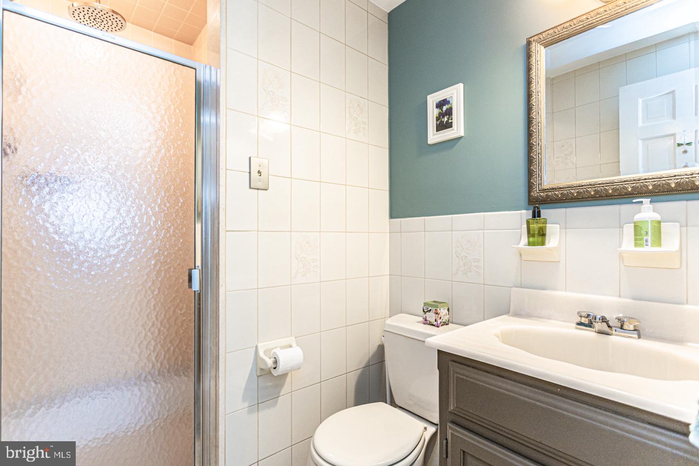 191 E Road Doylestown, PA 18901 - Photo 27 of 43 Gallery Image 27